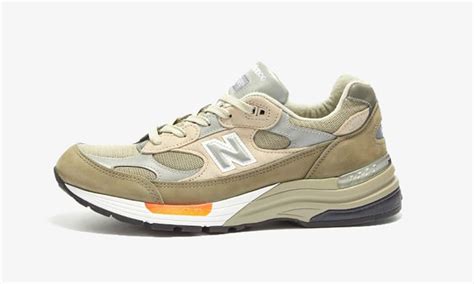 hardest new balances.